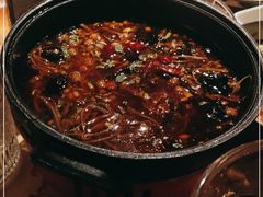 -雪熊精酿·哈尔滨烧烤酒馆(非遗大串店)
