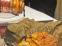 -福1015(愚园路店)