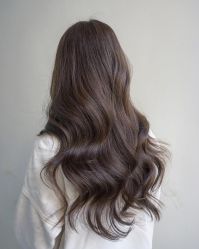 -AYO SALON