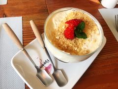 -Kitchen·Y洋厨房西餐厅(王府壹号店)