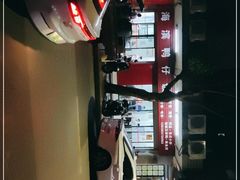 -海滨鸭仔饭(海宁店)