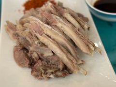 -国强手抓(西夏区店)