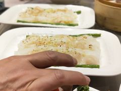 -迎悦轩(维景湾店)