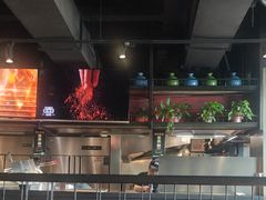 -0048鲜活香辣虾·火锅(铜陵路店)