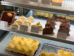 -檬舒舒MonChouChou(久光百货店)
