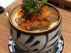 -诚·鳗屋(星摩尔店)