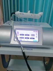 -武汉五洲整形外科医院