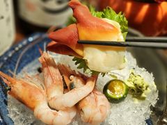 -熊藏居酒屋(kkone店)