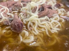 -维记咖啡粉面(福荣街店)