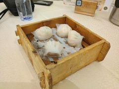 虾饺皇-金翠皇宫粤菜·点心·海鲜(翡翠店)