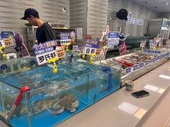 -友谊阳光城