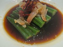 -名羊天下陕北横山铁锅炖羊肉(博文路店)