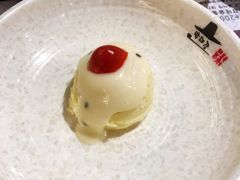 -朴大人炭烤·韩国料理(奥帆中心海尔洲际店)