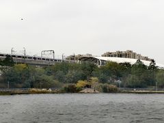-美兰湖景区