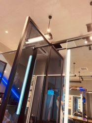 -SEBASTIAN塞巴斯汀