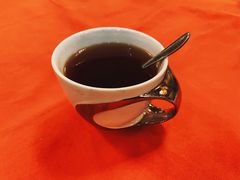 阿拉伯红茶-一千一夜(工体店)