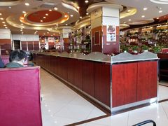 -蝎王府羊蝎子(西稍门店)