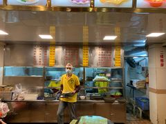 -顺记冰室(宝华路店)