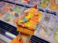 -柠檬车露(卖草地店)