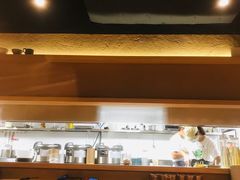 -米仓食堂(凯德广场店)