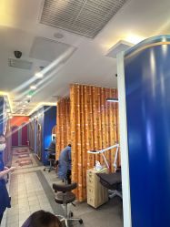 -Browhaus眉睫沙龙