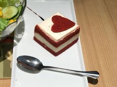-必胜客(WOW中心城店)