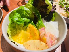 -SHAN山(前滩太古里店)