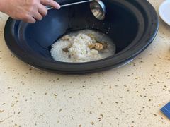 -港畔赶海蒸汽海鲜烧烤自助(仙螺岛店)
