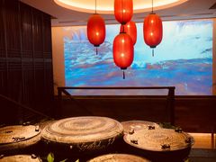 -瑶王府·广西菜(金阳路店)