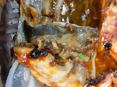 -沙田鸽王(解放路店)