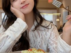 -WOKKA by艮上(中海环宇荟店)