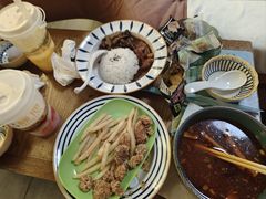 -秘地·影院式足浴SPA(凤三旗舰店)