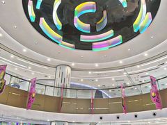 -凯德广场(西城店)