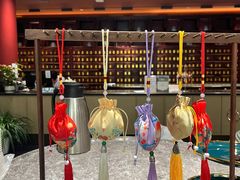 -南京君和堂中医门诊部