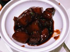 -HOMES上海本帮菜(襄阳公园店)