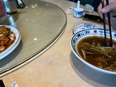 -直隶安家罩饼(复兴路店)