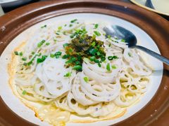 -滇铺子·云南特色菜·第九届野生菌美食节(曲靖万达店)