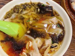 -都谷包子(天一广场店)