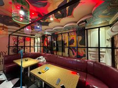 -唐会KTV(群力店)