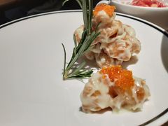 -太二酸菜鱼(深圳布吉万象汇店)
