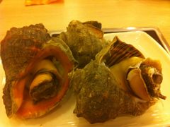 -老胶东家常菜馆(市场一路店)