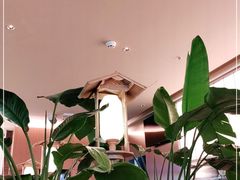 -桂满陇·蟹黄小笼汤包(巴黎春天浦建店)