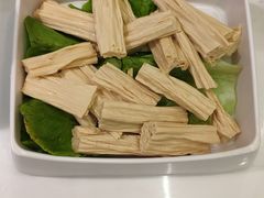 -李想大虾(吾悦广场店)