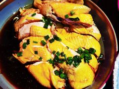 -钳真多钓虾馆·小龙虾海鲜烧烤(九六广场店)