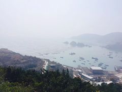 -枸杞岛
