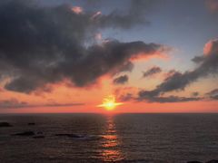 -东极岛景区