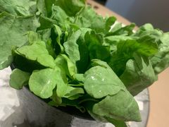 -ONE FULL 古董港式海鲜火锅