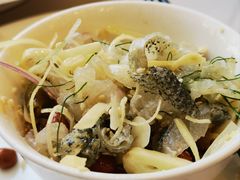 -太子园林酒家