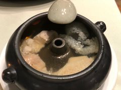 -泓0871臻选云南菜·味庄