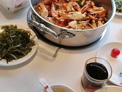 -七欣天香辣蟹火锅(苏州东大街店)